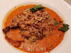 -鸡毛店·川菜(文殊院店)