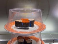 -万岁寿司(芳村店)