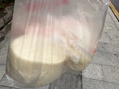 -清泉阁包子铺(中山路店)