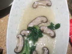 -渝信川菜(西单店)
