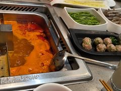 -海底捞火锅(铂澜大象城店)