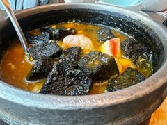 -四道菜·福建菜馆(新街口金鹰店)