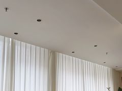 -山东宾馆·齐鲁苑餐厅