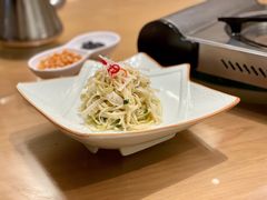 -陶德砂锅(蜀汉路店)