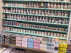 -一朵一果(南锣鼓巷店)