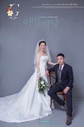 -古摄影婚纱