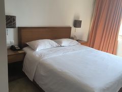 -三亚湾红树林度假世界(木棉酒店)