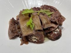 -衢农会·衢州菜·宴请(国际机场店)