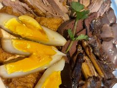 -潮界(LU·ONE凯德晶萃广场店)