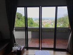 -绿洲水疗馆(卡塔店)