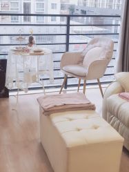 -Adore nail日式美甲美睫