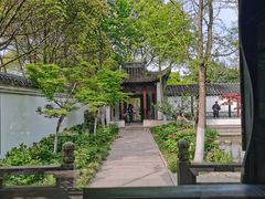 -狼山风景名胜区