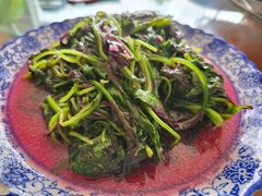 -宜城私房菜.臭鳜鱼(九华新街店)