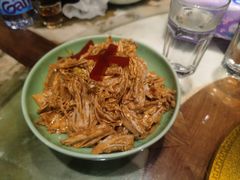 -小吊梨汤·北京菜(香山店)