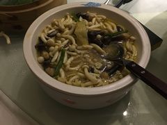 -蒸膳坊(王寨店)