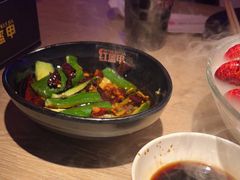 -红盔甲·小龙虾(车公庙店)