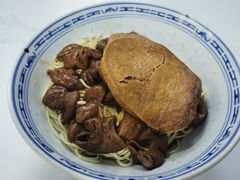 -好面道大肠面(中华路店)