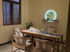 -小茶闲舍·观景商务茶馆(广州塔店)