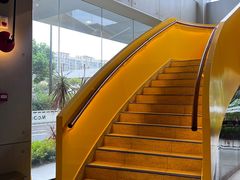 -麦当劳(仙林亚东城得来速店)