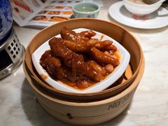 -陶陶居酒家(正佳广场店)