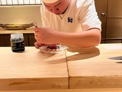 -炎橘·板前料理 Omakase