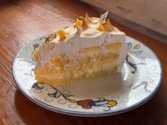 -Alimentari Mulino意大利餐吧&烘焙(丰盛里店)