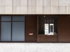 -大田秀则画廊