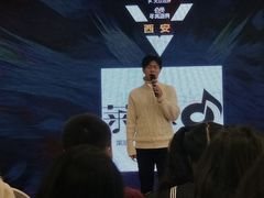 -徐记海鲜(陕西历史博物馆|明德门店)
