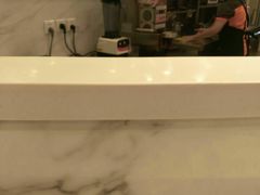 -CoCo都可(新我格广场店)