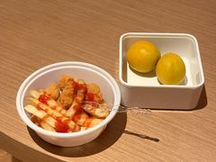 -御海8号温泉酒店