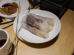 -玫瑰花园自助烤肉(顺义鑫海韵通店)