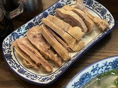 -小潘记鸭血粉丝汤