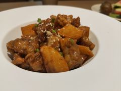 -肯德基(宝龙店)