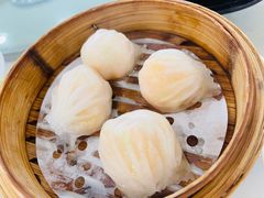 濠景虾饺皇-麒麟濠景家宴(麒麟店)