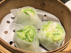 -小城粥道·海胆鲜虾粥(解放广场店)