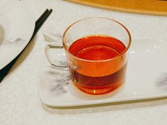 -一江水食府(后湖店)