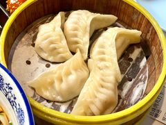 -火宫殿·小吃王国(坡子街店)