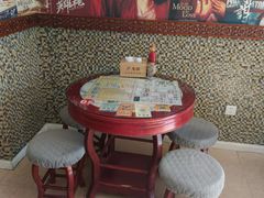 -广信牛奶甜品世家(万象城店)