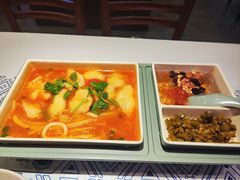 -苗小坛贵州酸汤鱼(百乐店)