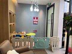 -桥恩心理咨询国际连锁(南山总店)