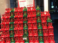 -85度C(深圳佳宁娜店)