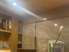 -加奈日本料理