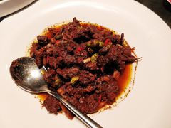 永州血鸭-凤凰湘语·海派湘菜(浦东旗舰店)