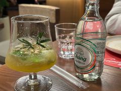 -一沙一城·岩烤牛扒(深圳首店)