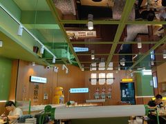 -0048鲜活香辣虾·火锅(铜陵路店)
