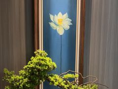 -龙井御庄·精致江南菜(龙井店)