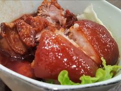 -小实惠嘉(威海路店)