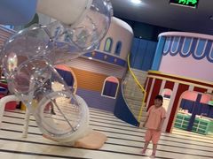 -汤连得温泉馆(宝山店)