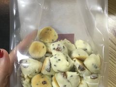 -吴酥生宫廷酥饼(韶山北路店)