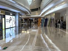 -KK ONE(京基滨河时代店)
